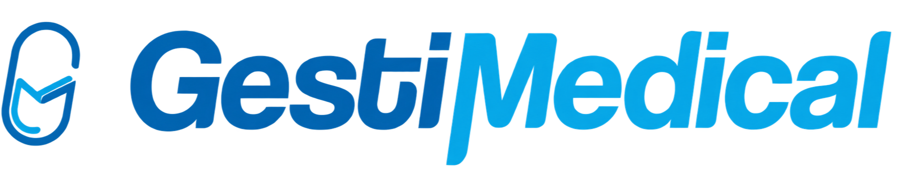 GestiMedical
